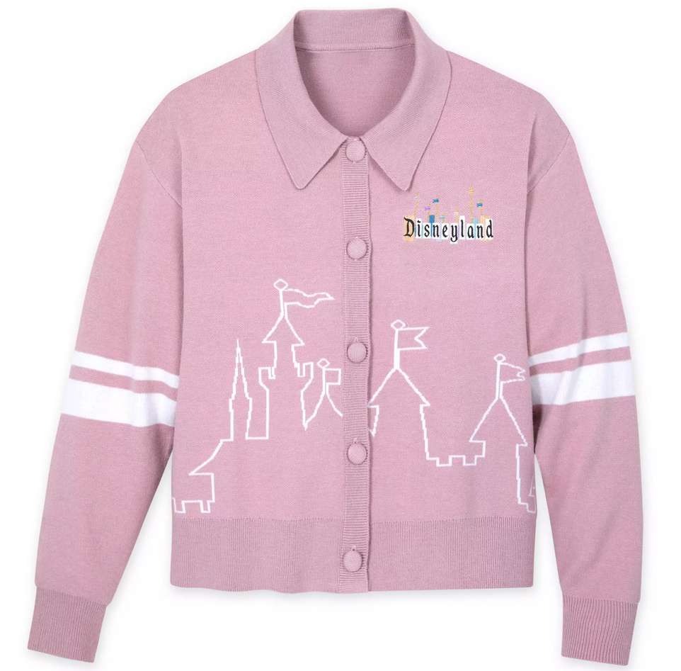 Cardigan Sweater for Women by Her Universe